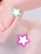 まり