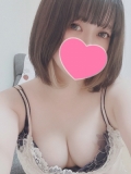 子猫カフェ