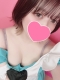 るる