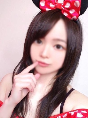 ろこ