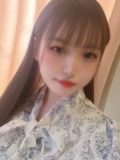 子猫カフェ