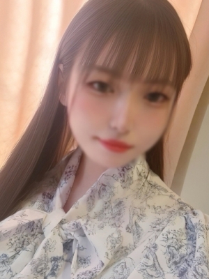 おとは