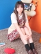 りつ