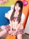 りつ