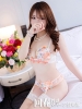 横浜回春性感マッサージ倶楽部