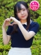 成瀬りの
