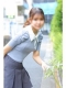 高松れあ