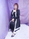 ゆかり