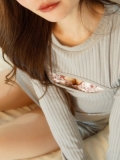 脱がされたい人妻久喜・古河店