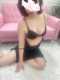 きい