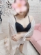 みゆ