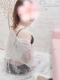 みゆ