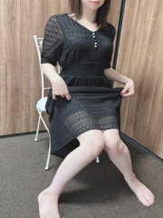 脱がされたい人妻久喜・古河店