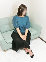 脱がされたい人妻　木更津店