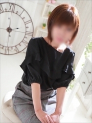 脱がされたい人妻　木更津店