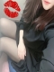 さえこ