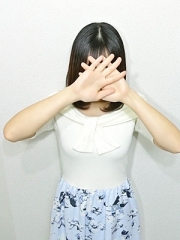 脱がされたい人妻　木更津店