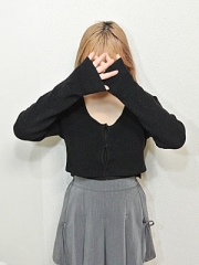 脱がされたい人妻　木更津店