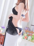 脱がされたい人妻　木更津店