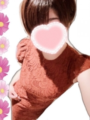 脱がされたい人妻　木更津店
