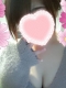 もあ