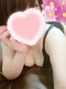 もあ