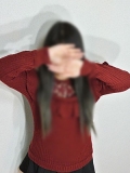 脱がされたい人妻　木更津店