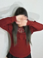 脱がされたい人妻　木更津店