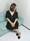 脱がされたい人妻　木更津店