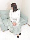 脱がされたい人妻　木更津店