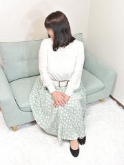 脱がされたい人妻　木更津店