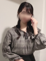 アート姫