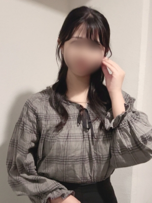 さく