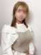 アート姫