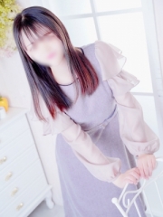 アート姫
