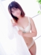 いちご