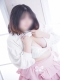 のん