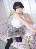 アート姫