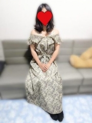 アート姫