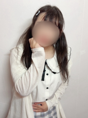 アリス