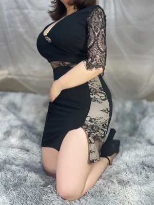 泉
