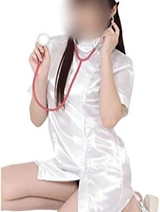 せおり
