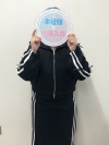 虹色メロンパイ