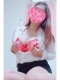 熟女まり