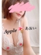 アップル の あおいさん