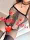 あおい