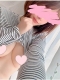 あおい