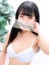 千葉　魅惑の人妻