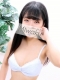 新人 あみ