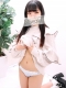 新人 あみ